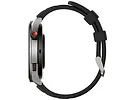Smartwatch Amazfit GTR 4 Black