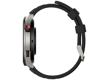 Smartwatch Amazfit GTR 4 Black