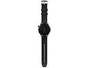 Smartwatch Amazfit GTR 4 Black