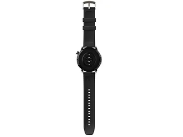 Smartwatch Amazfit GTR 4 Black