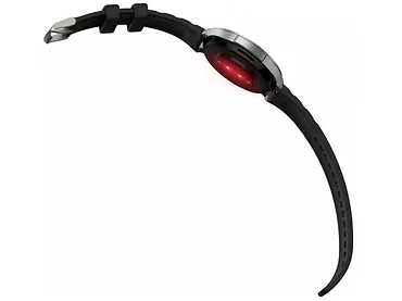 Smartwatch Amazfit GTR 4 Black