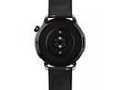 Smartwatch Amazfit GTR 4 Black