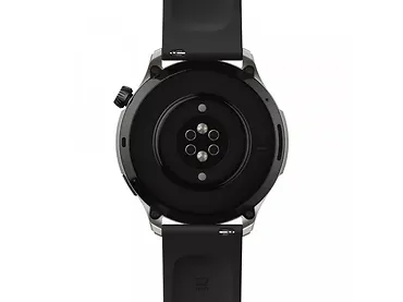 Smartwatch Amazfit GTR 4 Black