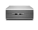 Stacja dokująca Thunderbolt 4 Dual 4K 90W Power Delivery