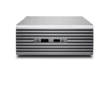 Stacja dokująca Thunderbolt 4 Dual 4K 90W Power Delivery