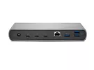 Stacja dokująca Thunderbolt 4 Dual 4K 90W Power Delivery