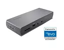 Stacja dokująca Thunderbolt 4 Dual 4K 90W Power Delivery