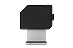 Stacja dokująca StudioDock iPad PRO 12,9