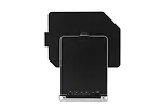 Stacja dokująca StudioDock iPad PRO 12,9