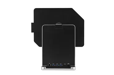 Stacja dokująca StudioDock iPad PRO 12,9