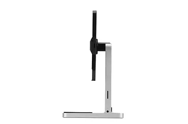 Stacja dokująca StudioDock iPad PRO 12,9