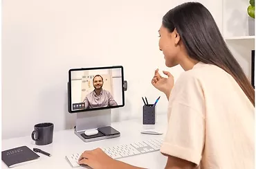Stacja dokująca StudioDock iPad PRO 12,9