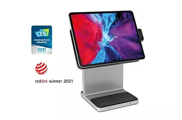 Stacja dokująca StudioDock iPad PRO 12,9