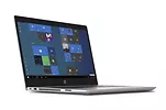 Filtr antyrefleksyjny i światła niebieskiego do laptopów 14 cali