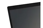 Filtr antyrefleksyjny i światła niebieskiego do laptopów 14 cali
