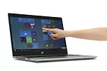Filtr antyrefleksyjny i światła niebieskiego do laptopów 14 cali