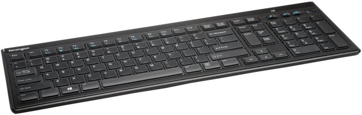klawiatura-bezprzewodowa-advance-fit-slim-de-klawiatury-i-myszki