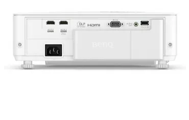 Projektor TK700 4K UHD 3200ANSI/10000:1/HDMI