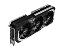 Karta graficzna GeForce RTX 4070 Ti GamingPro 12GB GDDR6X 192bit 3DP