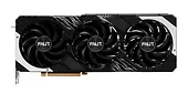 Karta graficzna GeForce RTX 4070 Ti GamingPro 12GB GDDR6X 192bit 3DP