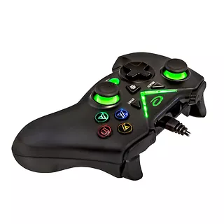 Gamepad PC/XBOX series X/S USB Pirate