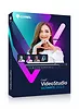 VideoStudio 2023ML Ultimate VSAGUMLMBEU