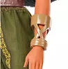 Lalka Disney Princess Raya