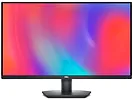 Monitor 31,5