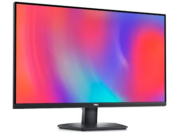 Monitor 31,5