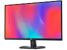 Monitor 31,5