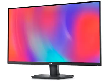 Monitor 31,5