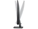 Monitor 31,5
