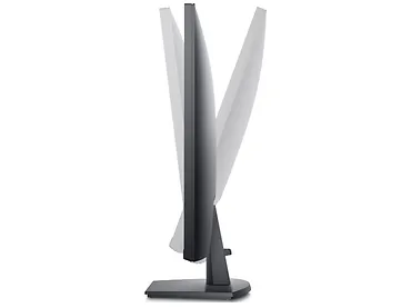 Monitor 31,5