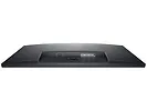 Monitor 31,5