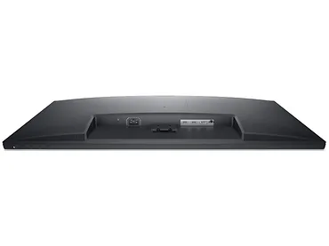 Monitor 31,5