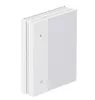 Router ZTE MF297D LTE Cat. 12