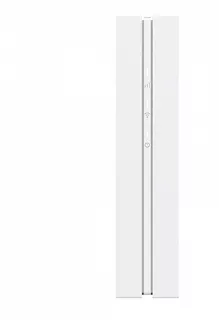 Router ZTE MF297D LTE Cat. 12
