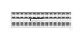 Router ZTE MF297D LTE Cat. 12