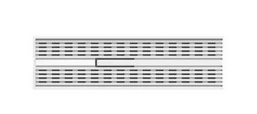 Router ZTE MF297D LTE Cat. 12