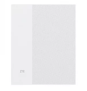 Router ZTE MF297D LTE Cat. 12