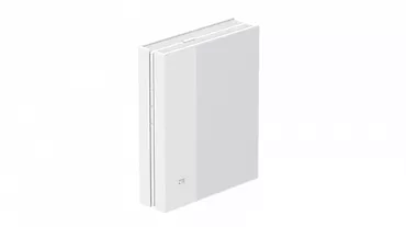 Router ZTE MF297D LTE Cat. 12