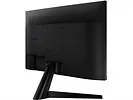 Monitor Samsung 27'' LS24R350FZRXEN 1920 x 1080 FHD IPS