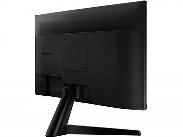 Monitor 27'' Samsung LS27C312EAUXEN| 1920x1080 (FullHD) | IPS | 75Hz | 5ms | 16:9
