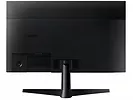 Monitor Samsung 27'' LS24R350FZRXEN 1920 x 1080 FHD IPS