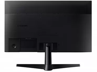 Monitor 27'' Samsung LS27C312EAUXEN| 1920x1080 (FullHD) | IPS | 75Hz | 5ms | 16:9