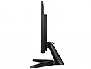 Monitor 27'' Samsung LS27C312EAUXEN| 1920x1080 (FullHD) | IPS | 75Hz | 5ms | 16:9