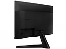 Monitor Samsung 27'' LS24R350FZRXEN 1920 x 1080 FHD IPS