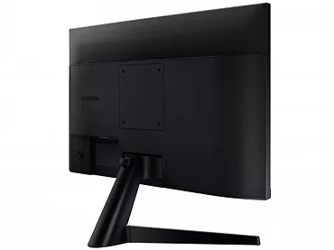 Monitor 27