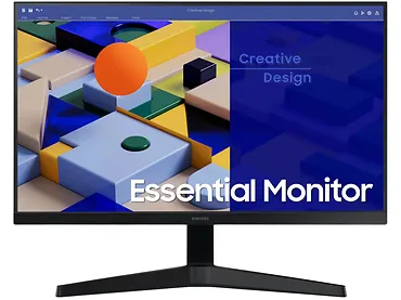 Monitor 24