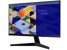 Monitor 24